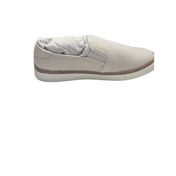Vionic Sunny Rae slip on sneakers Nwb - Picture 5 of 8